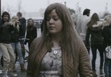 Сцена из фильма Раздвоение личности / Stuk! (2014) Раздвоение личности сцена 10
