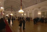 Сцена из фильма Баядерка: Балет в трех действиях (2013) Баядерка: Балет в трех действиях сцена 13