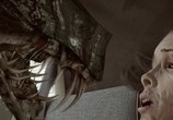 Сцена из фильма Жажда / Thirst (2015) Жажда сцена 12