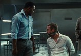 Фильм Экзамен / Exam (2010) - cцена 6