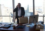Фильм Паранойя / Paranoia (2013) - cцена 2
