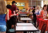 Фильм Американская аллея / The American Mall (2008) - cцена 2