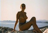 Фильм Заложники «Дьявола» (1993) - cцена 1
