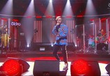 Музыка Егор Крид - Онлайн-концерт (2020) - cцена 3
