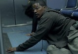 Фильм Соучастник / Collateral (2004) - cцена 1