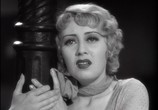 Фильм Золотоискатели 1933-го года / Gold Diggers of 1933 (1933) - cцена 6