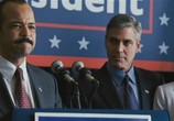 Фильм Мартовские иды / The Ides of March (2012) - cцена 3