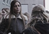 Фильм Раздвоение личности / Stuk! (2014) - cцена 8
