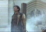 Фильм Пришельцы 2: Коридоры времени / Les couloirs du temps: Les visiteurs 2 (1998) - cцена 3