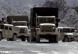 Фильм Морпехи 2 / Jarhead 2: Field of Fire (2014) - cцена 9