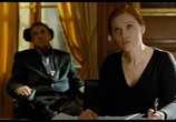 ТВ 1+1: Дополнительные материалы / Intouchables: Bonuces (2012) - cцена 5