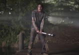 Фильм Хижина в лесу / The Cabin in the Woods (2012) - cцена 7