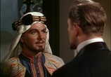 Фильм Принцесса Багдада / Bagdad (1949) - cцена 1