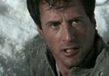 Фильм Скалолаз / Cliffhanger (1993) - cцена 1