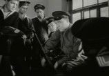 Фильм Жажда (1959) - cцена 2