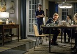 Фильм Выпьем за любовь / Der Vorname (2019) - cцена 5