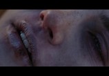 Фильм Аутбэк / Outback (2019) - cцена 1
