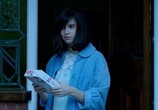 Фильм Вселенная Стивена Хокинга / The Theory of Everything (2014) - cцена 3