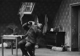 Фильм Западня / L'assommoir (1909) - cцена 2