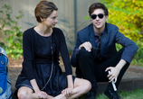 Фильм Виноваты звезды / The Fault in Our Stars (2014) - cцена 1