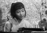 Фильм Харакири / Seppuku (1962) - cцена 6
