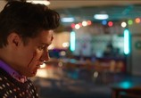 Фильм Анна и апокалипсис / Anna and the Apocalypse (2017) - cцена 5