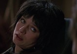 Фильм Побег из Лос-Анджелеса / Escape from L.A. (1996) - cцена 5