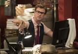 Фильм Охотники за привидениями / Ghostbusters (2016) - cцена 4