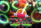 ТВ Тролли: Дополнительные материалы / Trolls: Bonuces (2016) - cцена 4