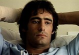 Фильм Цена риска / Le Prix du danger (1983) - cцена 3
