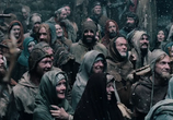Фильм Лекарь: Ученик Авиценны / The Physician (2014) - cцена 3