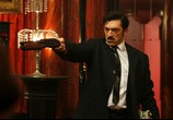 Фильм Враг государства №1 / Mesrine: L'instinct de mort (2008) - cцена 4