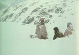 Фильм ГУЛАГ / Gulag (1985) - cцена 3