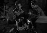 Фильм Гробница мумии / The Mummy's Tomb (1942) - cцена 2