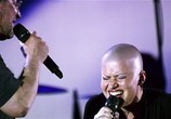 Музыка ДДТ - Live in Essen (2014) - cцена 2