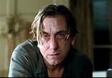 Фильм Забавные игры / Funny Games U.S. (2008) - cцена 9