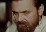 Фильм Чайка (1970) - cцена 9