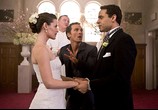 Фильм Призраки бывших подружек / Ghosts of Girlfriends Past (2009) - cцена 1