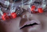 Фильм Чаки: Детские игры 2 / Child's Play 2: Chucky's Back (1990) - cцена 3