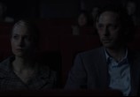 Фильм Неуместный человек / Den Brysomme mannen (2006) - cцена 8
