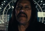 Фильм Хуарес 2045 / Juarez 2045 (2017) - cцена 3