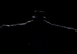 Сцена из фильма Бабадук / The Babadook (2014) Бабадук сцена 11