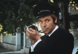 Фильм Любовь на горячем песке / Ready, Willing and Able (1971) - cцена 8