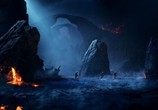 Фильм Sci-Fi Shorts (2017) - cцена 1