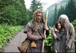 Фильм Волкодав из рода Серых Псов (2006) - cцена 4