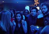 Фильм Новогодний корпоратив / Office Christmas Party (2016) - cцена 8