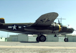ТВ Самолеты: Дополнительные материалы / Planes: Bonuces (2013) - cцена 3