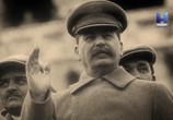 ТВ Взлет и падение: поворотные моменты Второй мировой войны / Rise and Fall. The Turning Points of WWII (2019) - cцена 4