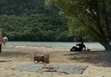 Фильм Белый Король / The White King (2016) - cцена 1