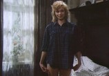 Фильм Постскриптум (1992) - cцена 8